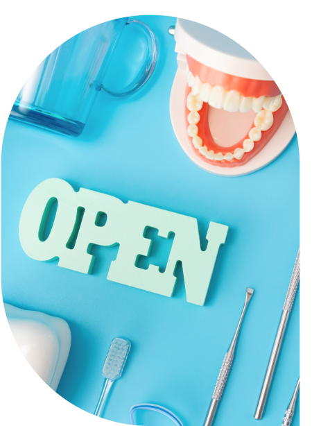 Instagramもぜひご覧ください！