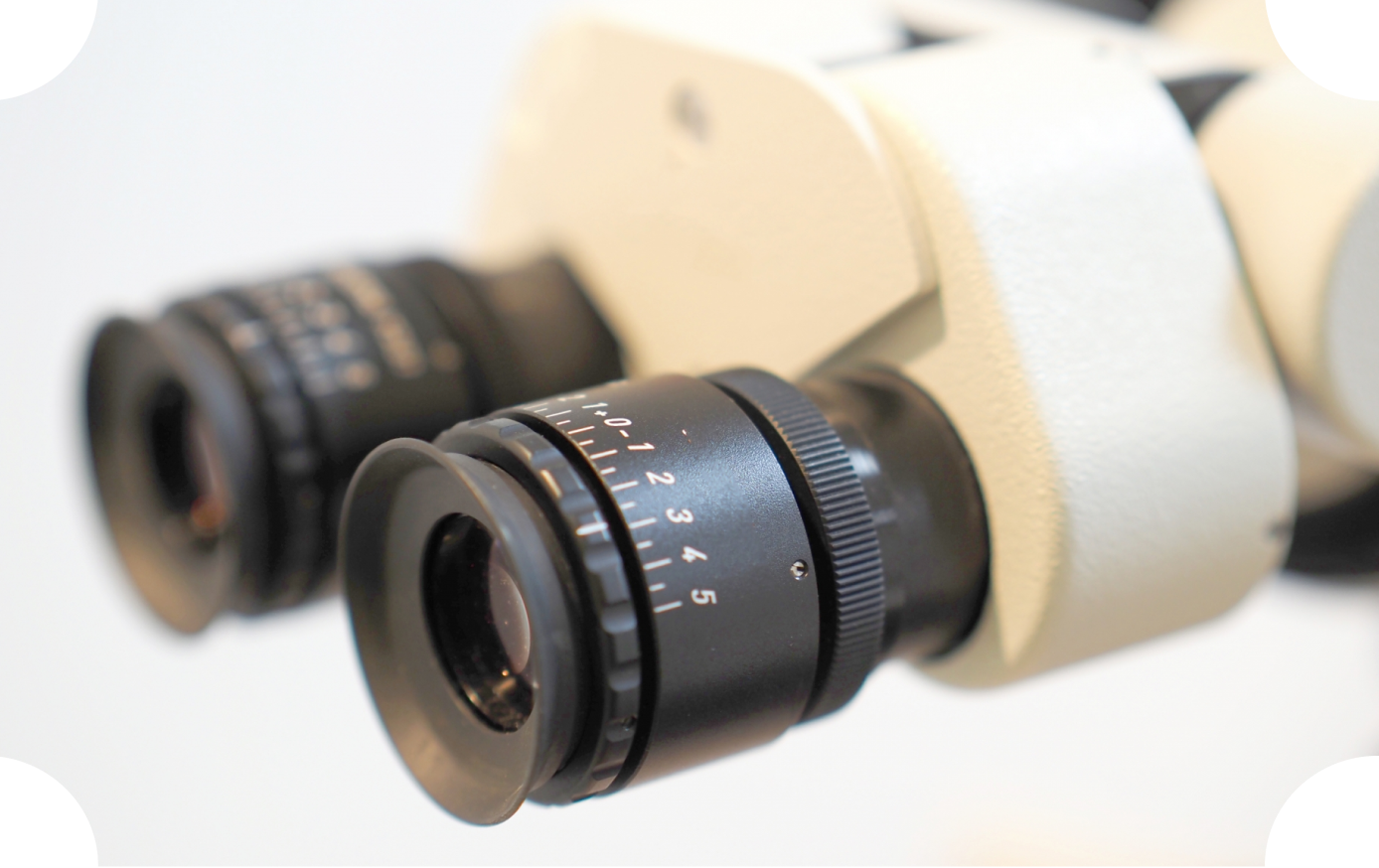 安心して通える診療環境